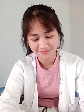 Snapshot of Him_MountainGirl chatting on February 22, 2026, 2:34 am Him MountainGirl online show from February 22, 2026, 2:34 am