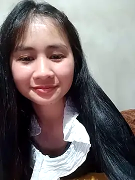 Snapshot of Him_MountainGirl chatting on February 26, 2026, 1:32 pm Him MountainGirl online show from February 26, 2026, 1:32 pm