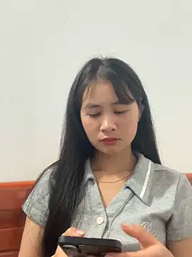 Him MountainGirl online show from March 21, 2026, 2:05 am