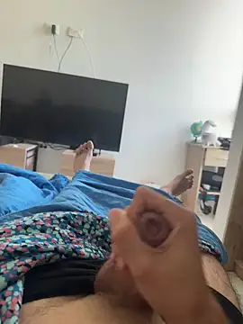 Snapshot of SuperDotado6666 chatting on March 20, 2026, 12:54 pm SuperDotado6666 online show from March 20, 2026, 12:54 pm