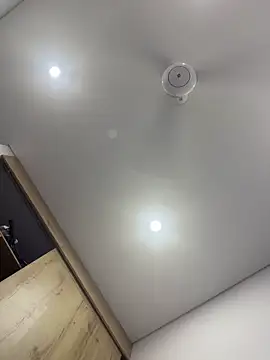 Snapshot of SuperDotado6666 chatting on March 23, 2026, 2:48 am SuperDotado6666 online show from March 23, 2026, 2:48 am