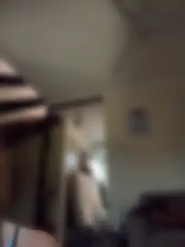 bodybabe online show from April 12, 2026, 12:59 am