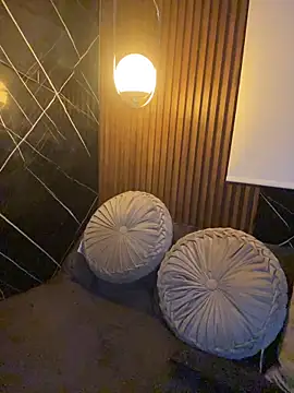 ValentinaEliot online show from February 12, 2026, 10:21 am