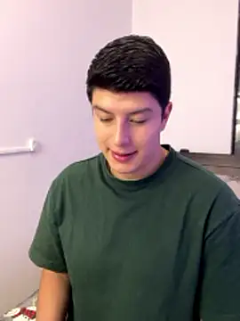 Goldenknight33 online show from January 10, 2026, 3:36 pm