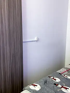 Goldenknight33 online show from January 11, 2026, 3:39 pm