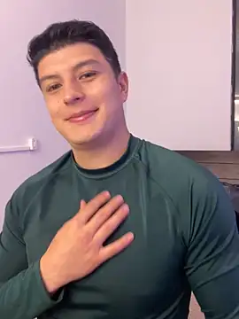 Goldenknight33 online show from March 5, 2026, 1:51 pm