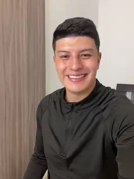 Goldenknight33 online show from March 21, 2026, 8:56 pm