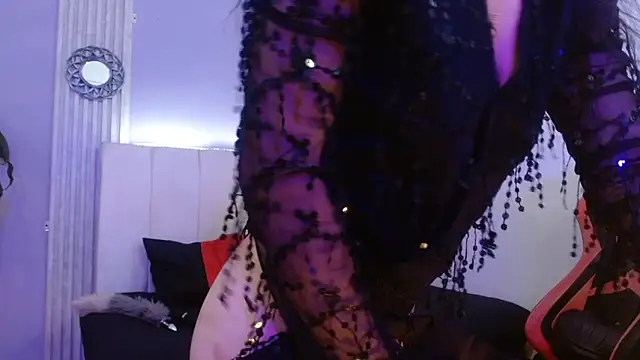 Snapshot of mia_collin_ chatting on January 5, 2026, 11:41 pm mia collin online show from January 5, 2026, 11:41 pm