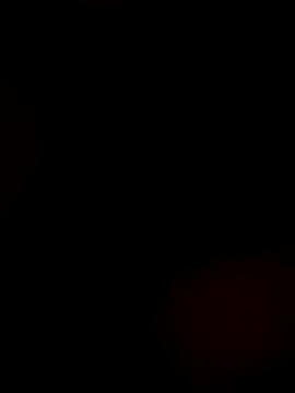 Snapshot of samanahuja chatting on January 13, 2026, 8:47 pm samanahuja online show from January 13, 2026, 8:47 pm