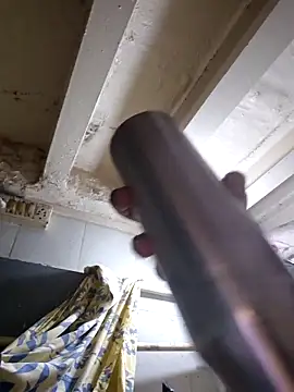 Snapshot of samanahuja chatting on January 14, 2026, 9:48 am samanahuja online show from January 14, 2026, 9:48 am