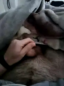 kibo900 online show from April 22, 2026, 3:35 pm