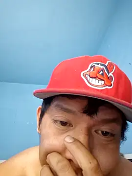 Snapshot of Mexa08 chatting on March 2, 2026, 4:47 pm Mexa08 online show from March 2, 2026, 4:47 pm