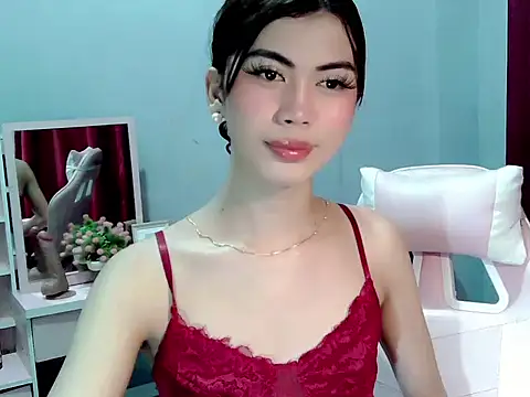 Snapshot of Ur_hottestdella chatting on February 3, 2026, 4:43 am Ur hottestdella online show from February 3, 2026, 4:43 am