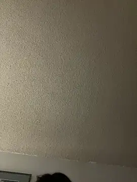 loxzjr online show from January 9, 2026, 11:35 am