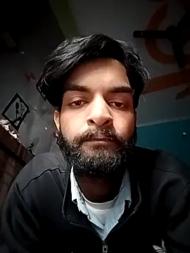 gabberm online show from January 9, 2026, 11:13 am