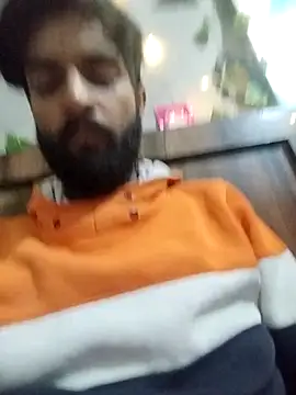 gabberm online show from January 18, 2026, 4:11 pm