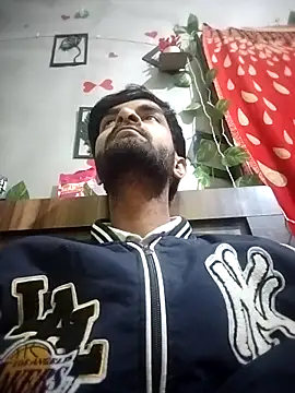 gabberm online show from February 1, 2026, 4:49 pm