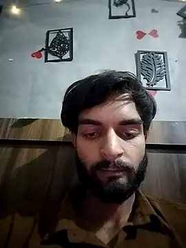 gabberm online show from March 15, 2026, 2:56 pm