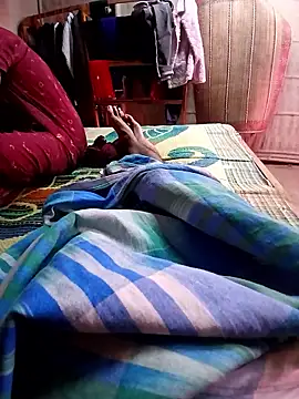 Snapshot of babu_sho1 chatting on January 11, 2026, 7:24 am babu sho1 online show from January 11, 2026, 7:24 am