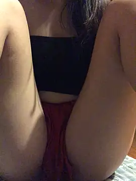 bae-asian online show from July 2, 2026, 3:23 am