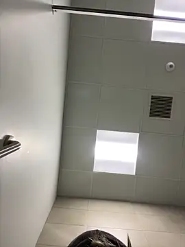 Big German cock974 online show from December 20, 2025, 3:30 pm