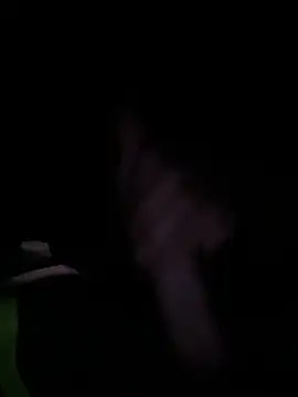 Big German cock974 online show from February 3, 2026, 7:24 am