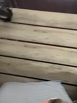 Big German cock974 online show from March 29, 2026, 7:14 pm