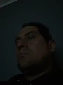 DarkOnebaki- online show from December 23, 2025, 5:27 am