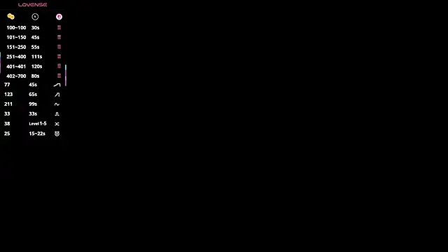 KiraBodrick online show from February 9, 2026, 4:11 pm