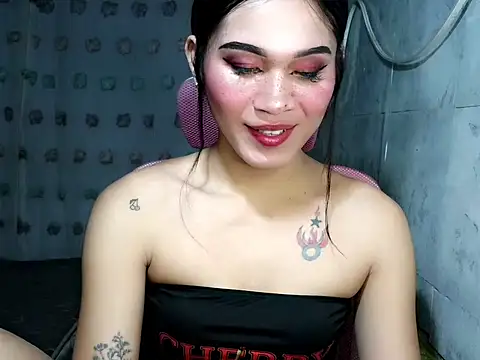 Snapshot of bombely_69 chatting on May 10, 2026, 6:07 am bombely 69 online show from May 10, 2026, 6:07 am