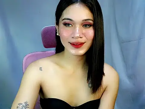 Snapshot of bombely_69 chatting on May 16, 2026, 7:05 am bombely 69 online show from May 16, 2026, 7:05 am