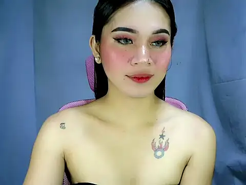 Snapshot of bombely_69 chatting on May 23, 2026, 8:18 am bombely 69 online show from May 23, 2026, 8:18 am