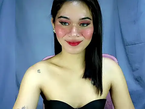 Snapshot of bombely_69 chatting on May 31, 2026, 9:16 pm bombely 69 online show from May 31, 2026, 9:16 pm
