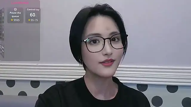 Hentai Amichan online show from December 20, 2025, 1:07 pm