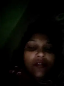 mifybhabi online show from March 22, 2026, 10:40 am