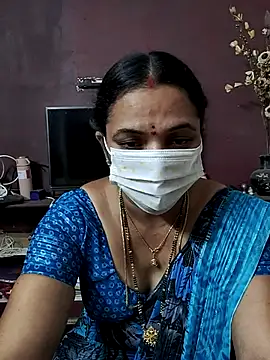 bhavyasri 55 online show from December 15, 2025, 4:39 am