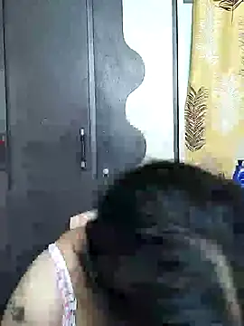 bhavyasri 55 online show from December 19, 2025, 2:24 pm