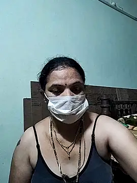 bhavyasri 55 online show from February 10, 2026, 12:59 am