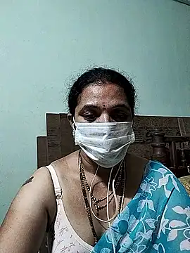 bhavyasri 55 online show from February 14, 2026, 4:26 pm