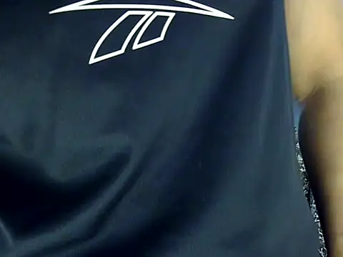 Exotic tanvi online show from March 21, 2026, 8:45 pm