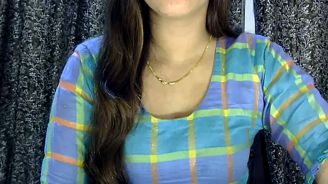 Exotic tanvi online show from March 28, 2026, 11:54 am