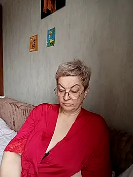 Bastet422111 online show from March 19, 2026, 7:45 am