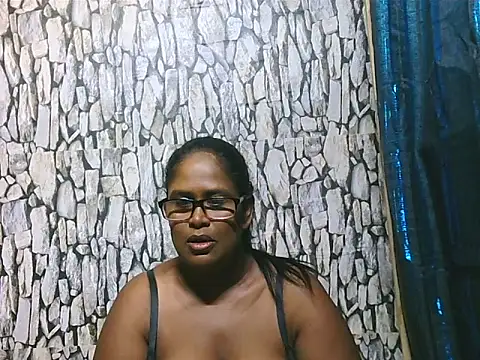 Exotic indian95 online show from January 13, 2026, 6:13 pm