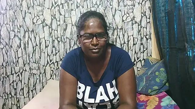 Snapshot of Exotic_indian95 chatting on January 18, 2026, 6:17 am Exotic indian95 online show from January 18, 2026, 6:17 am