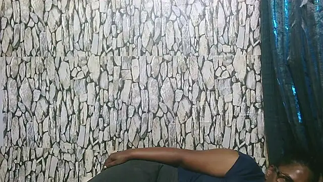 Snapshot of Exotic_indian95 chatting on January 18, 2026, 8:45 pm Exotic indian95 online show from January 18, 2026, 8:45 pm