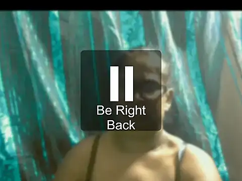 Snapshot of Exotic_indian95 chatting on February 3, 2026, 2:53 am Exotic indian95 online show from February 3, 2026, 2:53 am