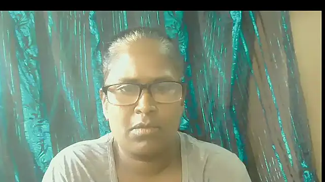 Snapshot of Exotic_indian95 chatting on February 4, 2026, 4:51 am Exotic indian95 online show from February 4, 2026, 4:51 am