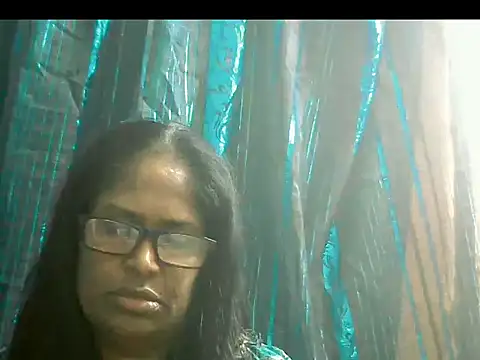Snapshot of Exotic_indian95 chatting on February 14, 2026, 6:10 am Exotic indian95 online show from February 14, 2026, 6:10 am