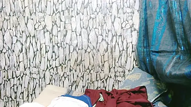 Snapshot of Exotic_indian95 chatting on February 16, 2026, 3:57 am Exotic indian95 online show from February 16, 2026, 3:57 am