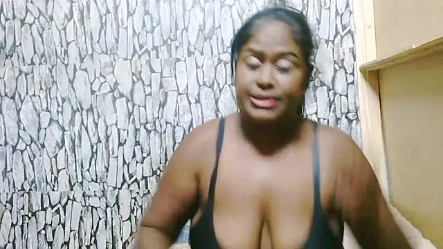 Snapshot of Exotic_indian95 chatting on February 17, 2026, 4:46 pm Exotic indian95 online show from February 17, 2026, 4:46 pm